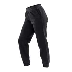 Branded Promotional Women's Monashee Fleece Jogger