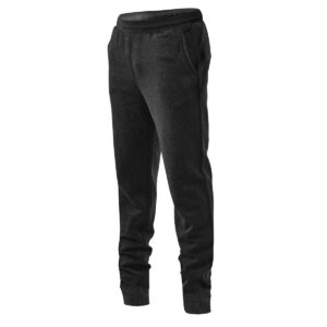 Branded Promotional Men's Monashee Fleece Jogger