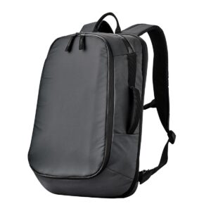 Branded Promotional Aeronaut Backpack 25