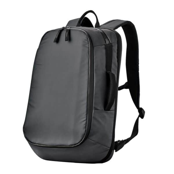 Branded Promotional Aeronaut Backpack 25