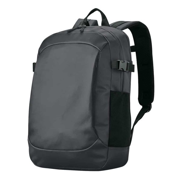 Navarro Backpack 25 - Image 3