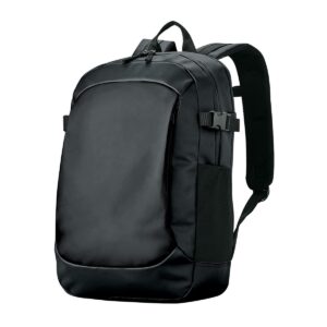 Branded Promotional Navarro Backpack 25