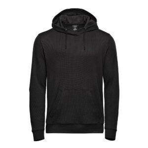 Branded Promotional Men's Ashburn Pullover Hoody