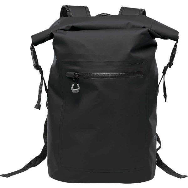 Cirrus Backpack - Image 6
