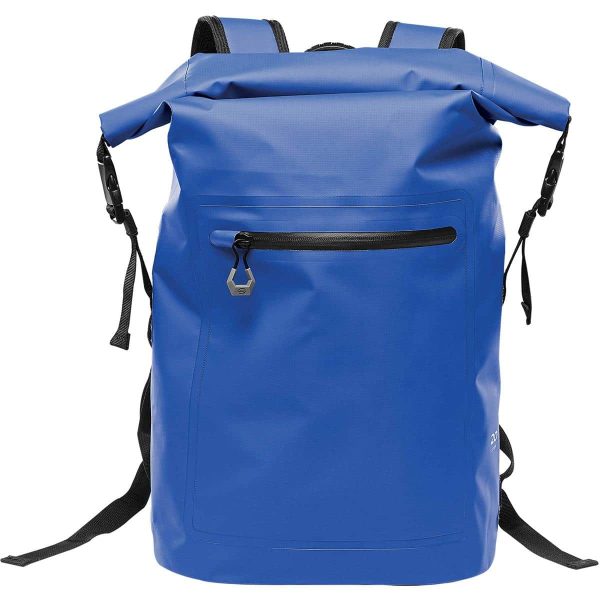 Cirrus Backpack - Image 7