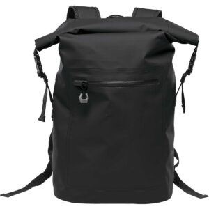 Branded Promotional Cirrus Backpack