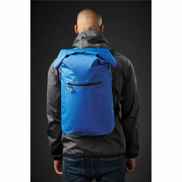 Cirrus Backpack - Image 4
