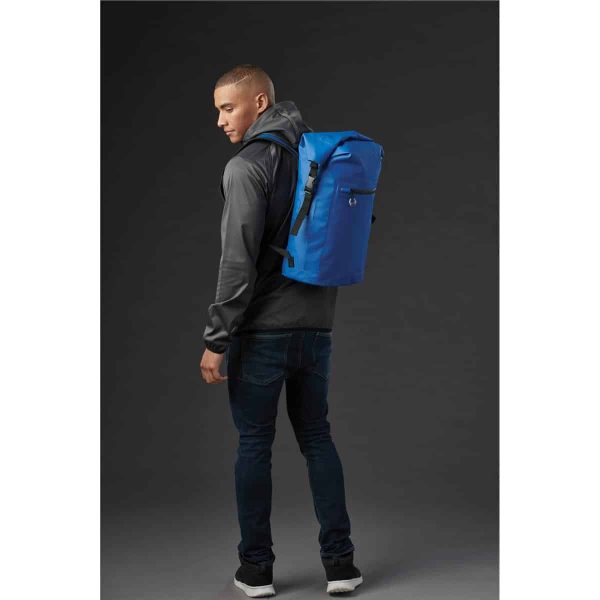 Cirrus Backpack - Image 5
