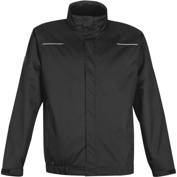 Men's Polar HD 3-In-1 Jacket - Image 7