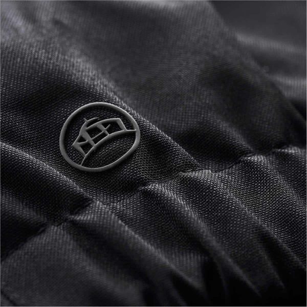 Men's Polar HD 3-In-1 Jacket - Image 3