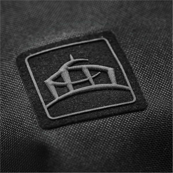 Men's Polar HD 3-In-1 Jacket - Image 4