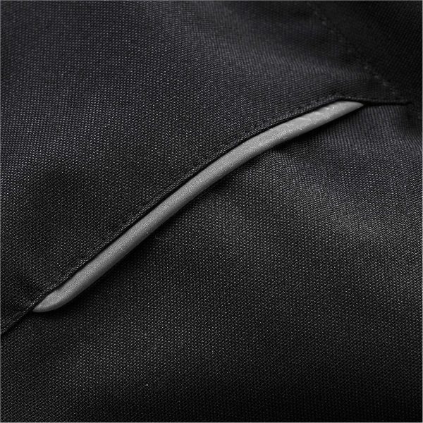Men's Polar HD 3-In-1 Jacket - Image 5