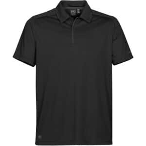 Branded Promotional Men's Inertia Sport Polo