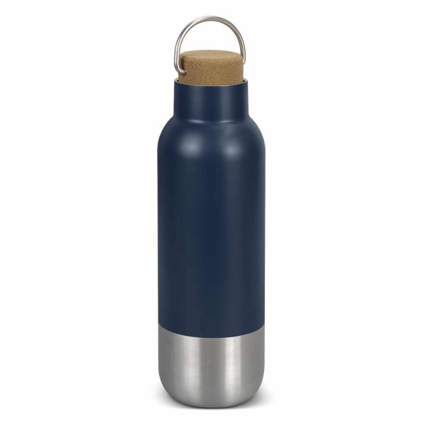 Wynn Vacuum Bottle - Image 3