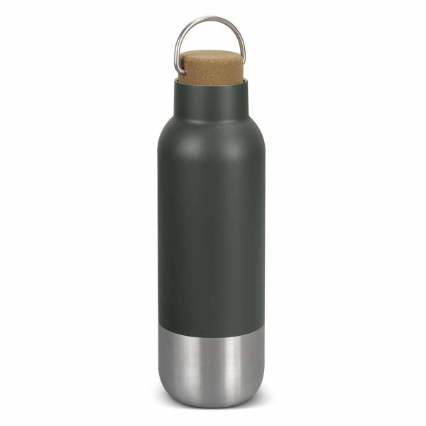 Wynn Vacuum Bottle - Image 4