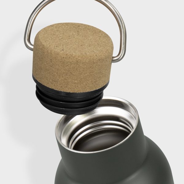 Wynn Vacuum Bottle - Image 5