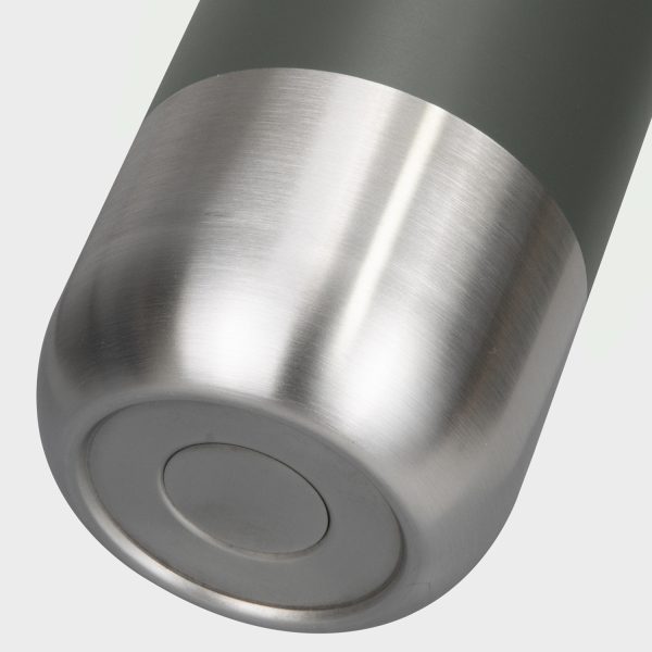 Wynn Vacuum Bottle - Image 6