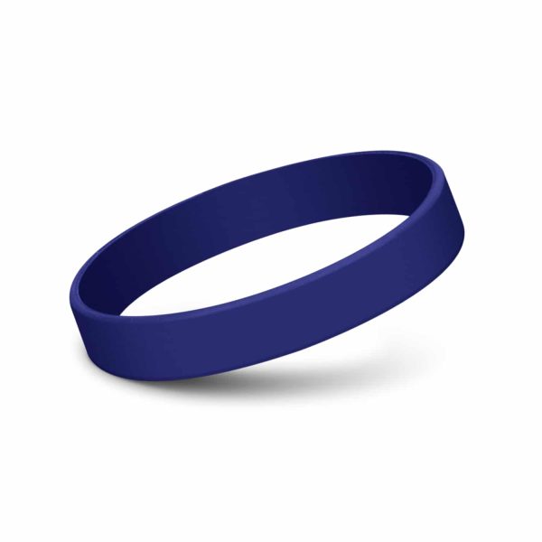Kids Silicone Wrist Band - Image 12