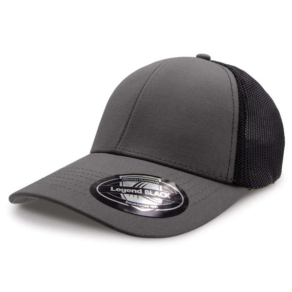 Airfit - Image 3