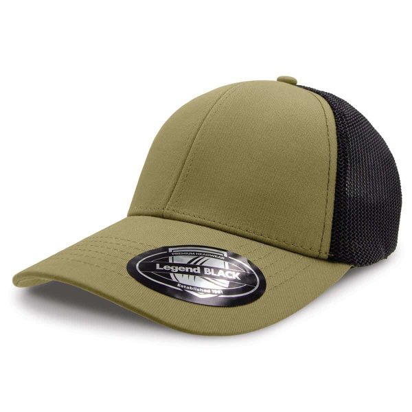 Airfit - Image 4