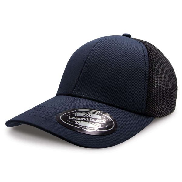 Airfit - Image 5