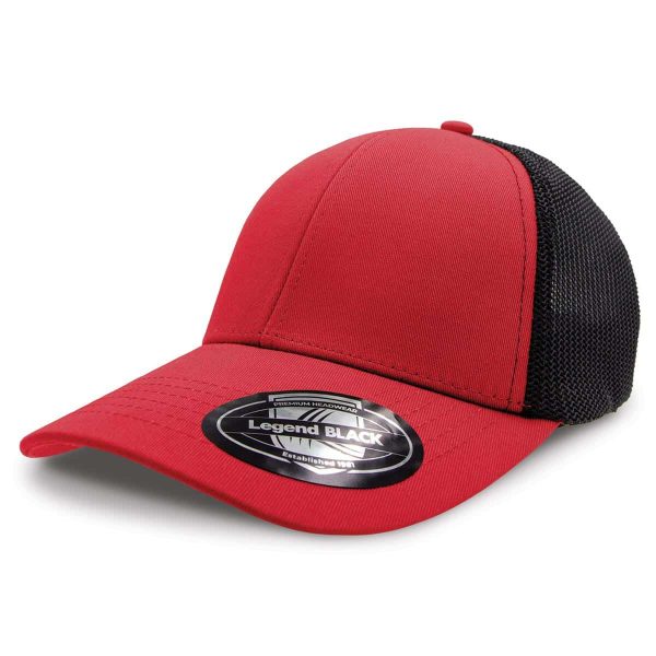 Airfit - Image 6