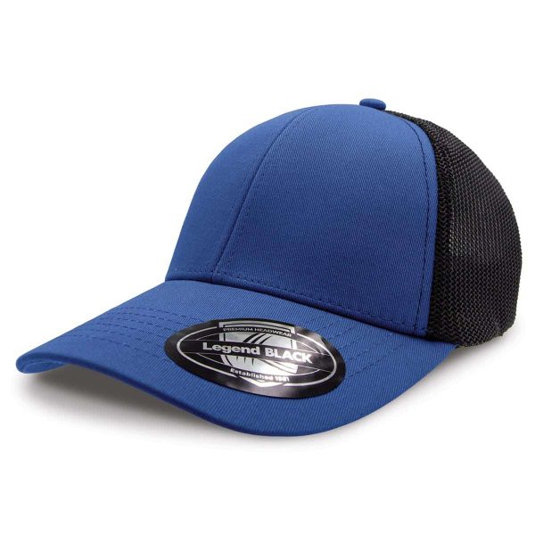 Airfit - Image 7
