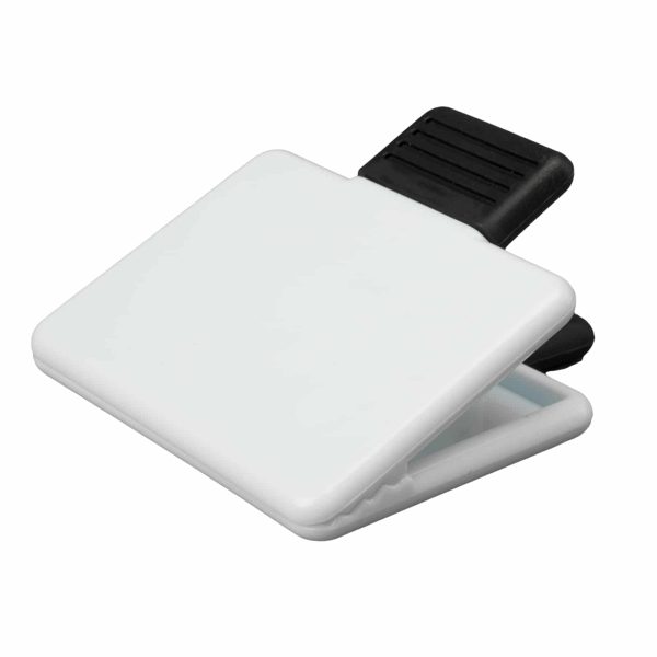 Crest Magnetic Clip - Image 5
