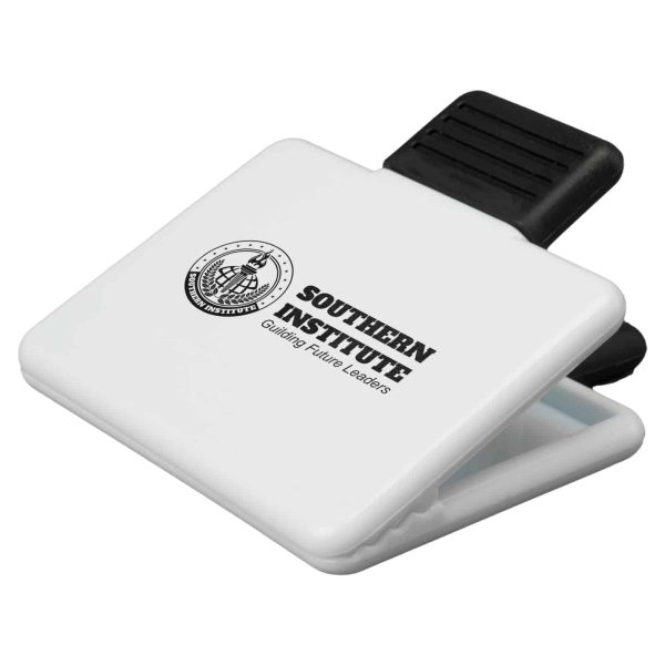 Crest Magnetic Clip - Image 7