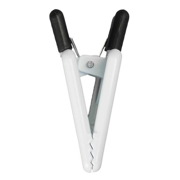 Crest Magnetic Clip - Image 4