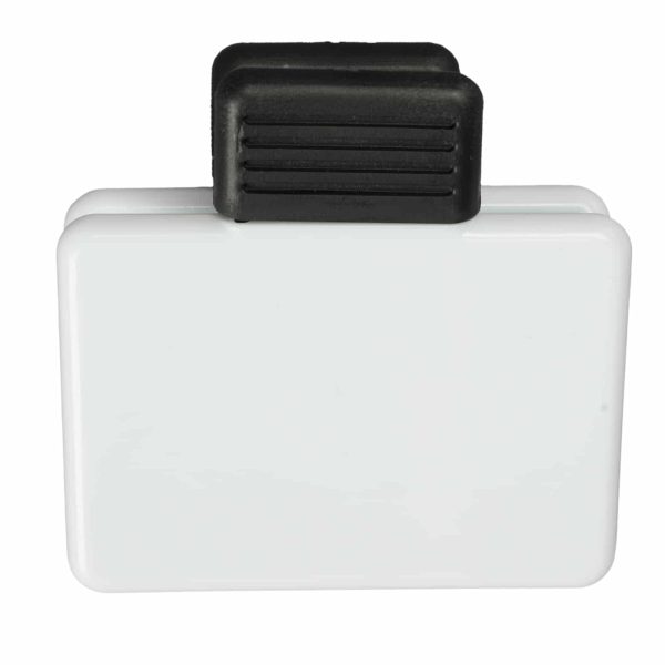 Crest Magnetic Clip - Image 9