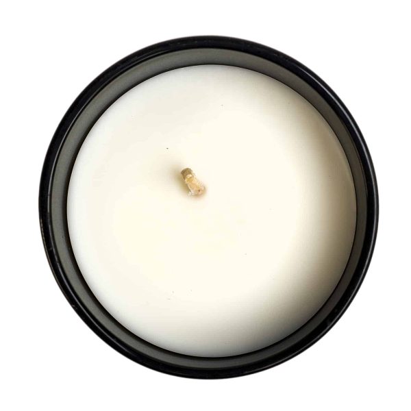 Gleam Glass Candle - Large - Image 7