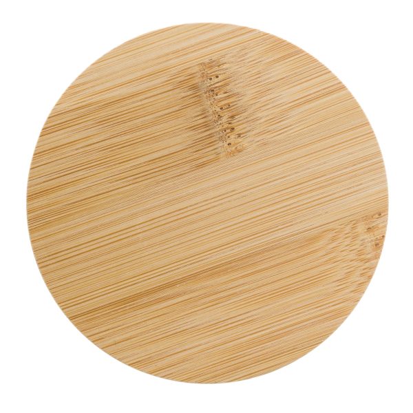 Gleam Glass Candle - Large - Image 5