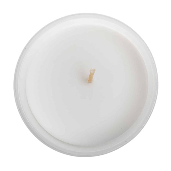 Gleam Glass Candle - Large - Image 6