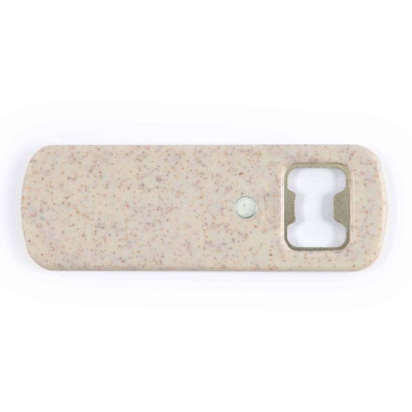 Arctic Bottle Opener - Image 5