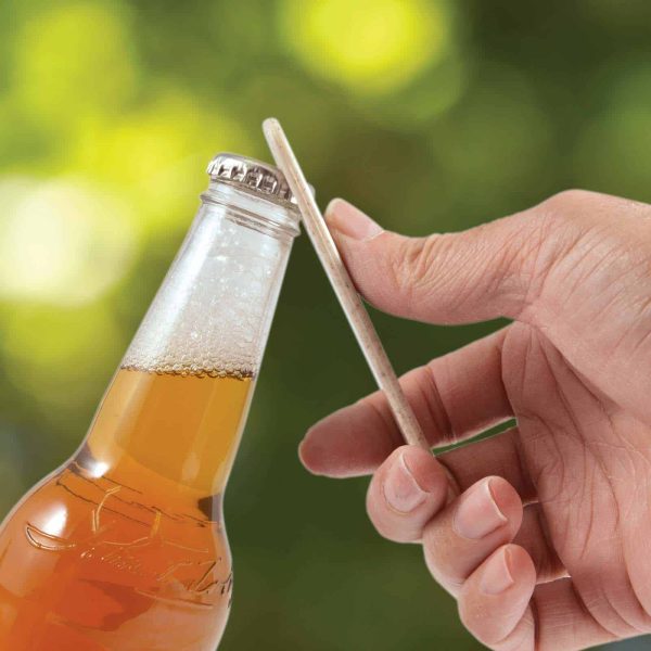 Arctic Bottle Opener - Image 3