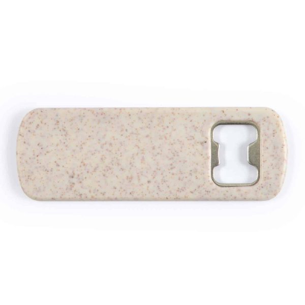 Arctic Bottle Opener - Image 6