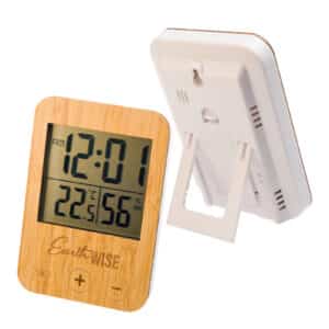 Branded Promotional Weather Station