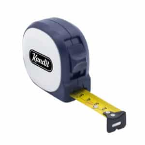 Branded Promotional Marloo 5M Tape Measure