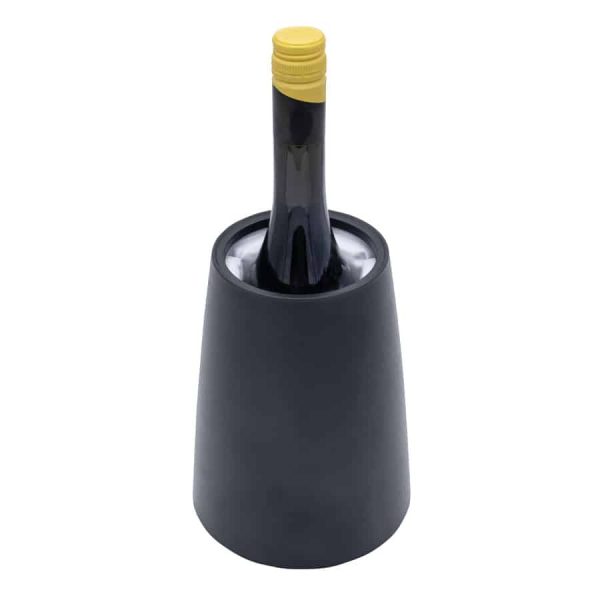 Catalina Wine Cooler - Image 9