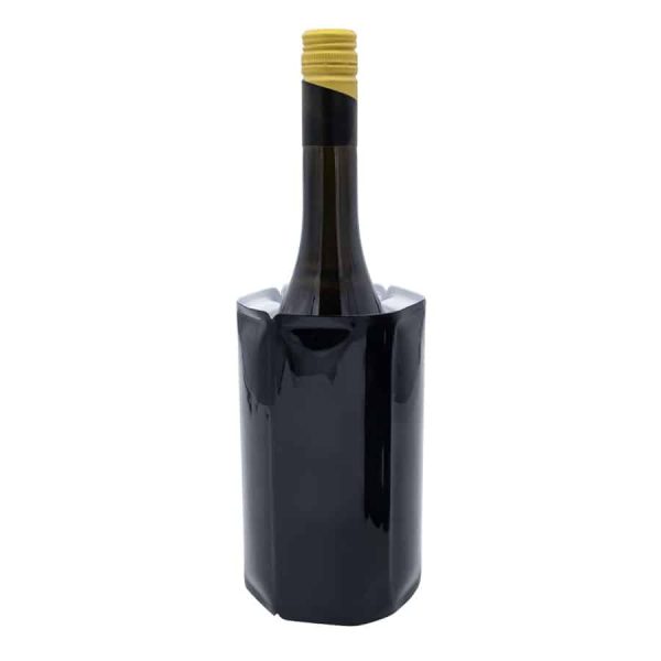 Catalina Wine Cooler - Image 10