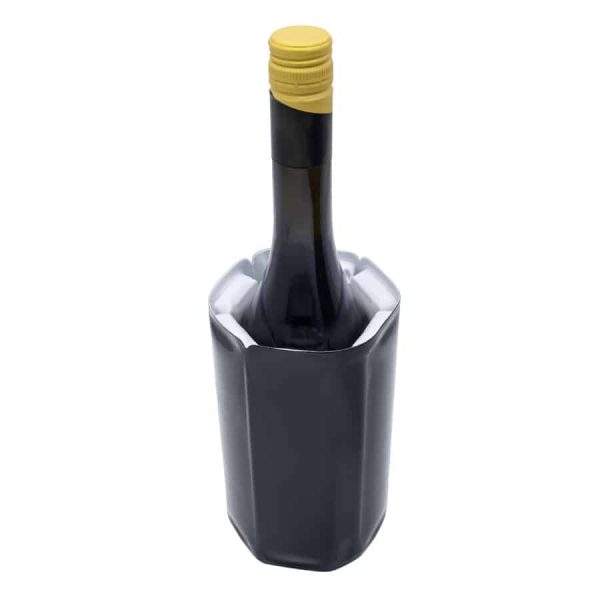 Catalina Wine Cooler - Image 11