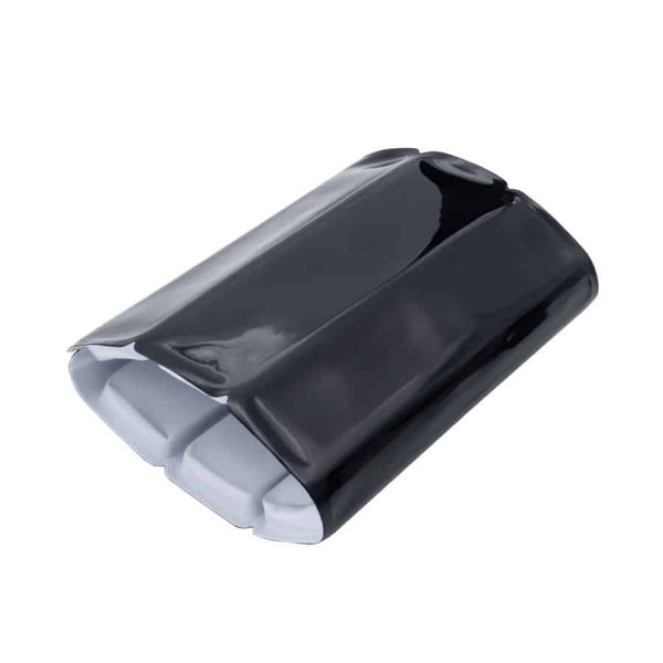Catalina Wine Cooler - Image 12