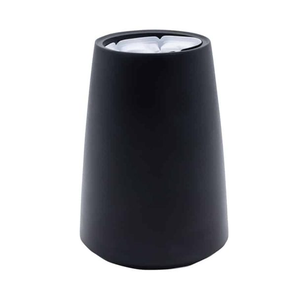 Catalina Wine Cooler - Image 13