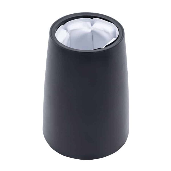 Catalina Wine Cooler - Image 7