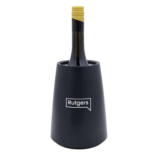 Catalina Wine Cooler - Image 4