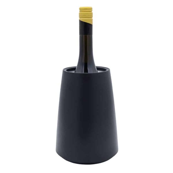Catalina Wine Cooler - Image 8