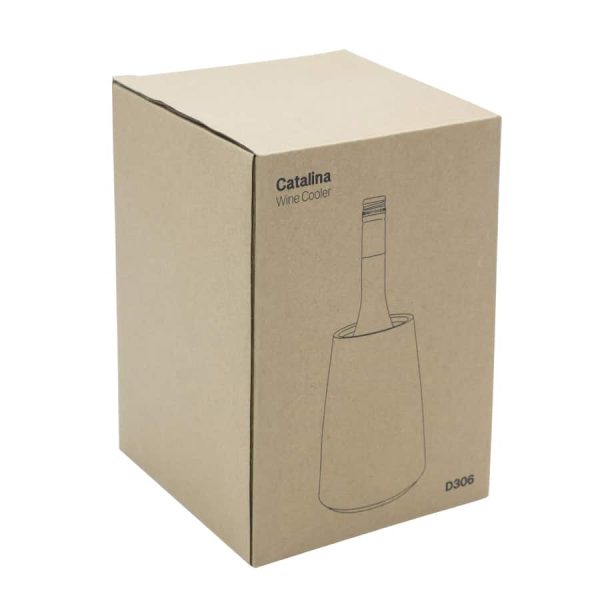 Catalina Wine Cooler - Image 6