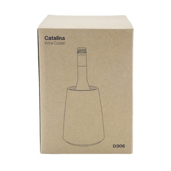 Catalina Wine Cooler - Image 5