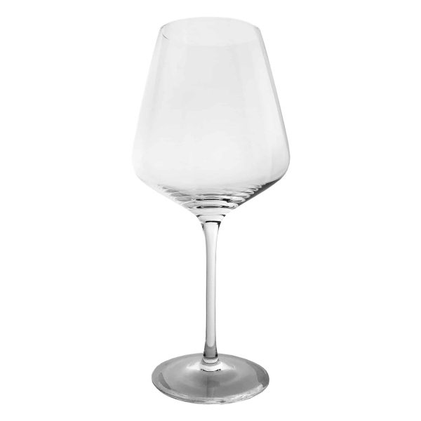 Artois Wine Glass - Image 3